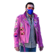 Illustration for article titled 'Shop Contest: Nicolas Cage